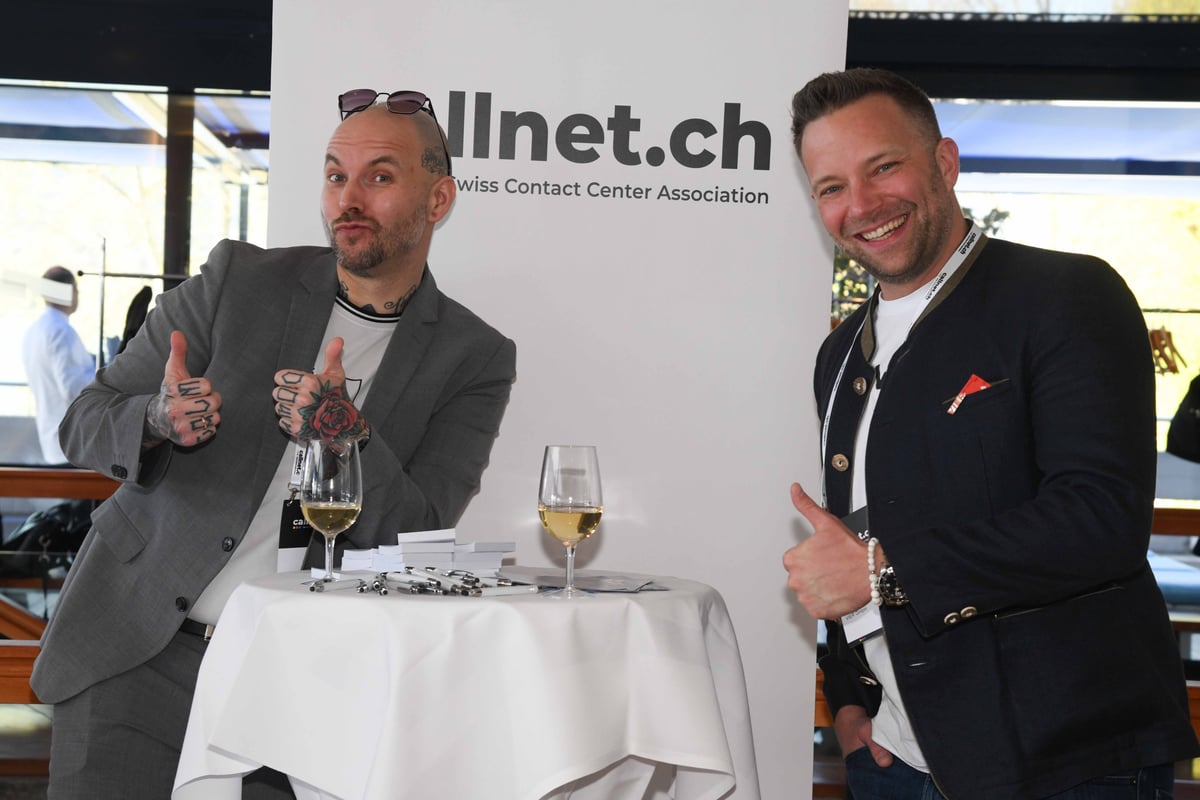 callnet-event_019-1
