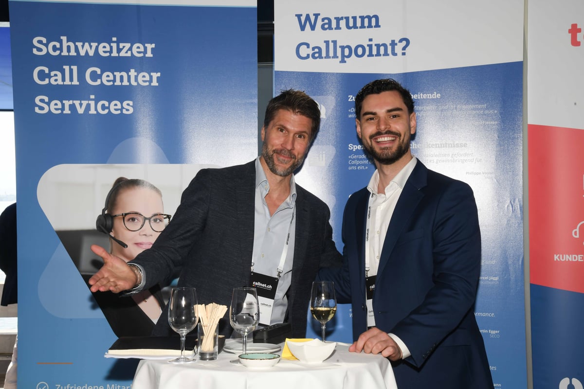 callnet-event_032-1