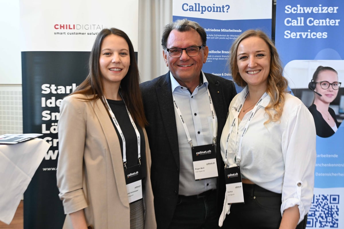 callnet-event_088