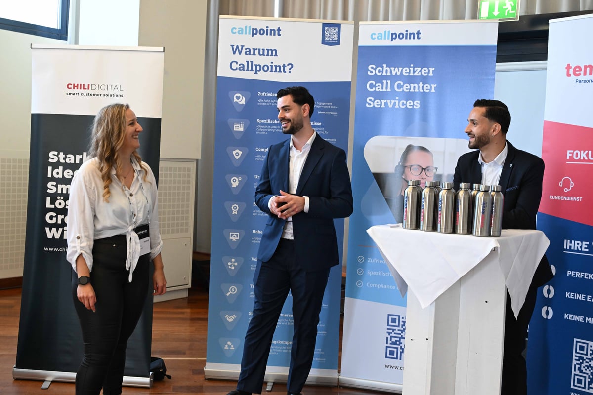 callnet-event_126