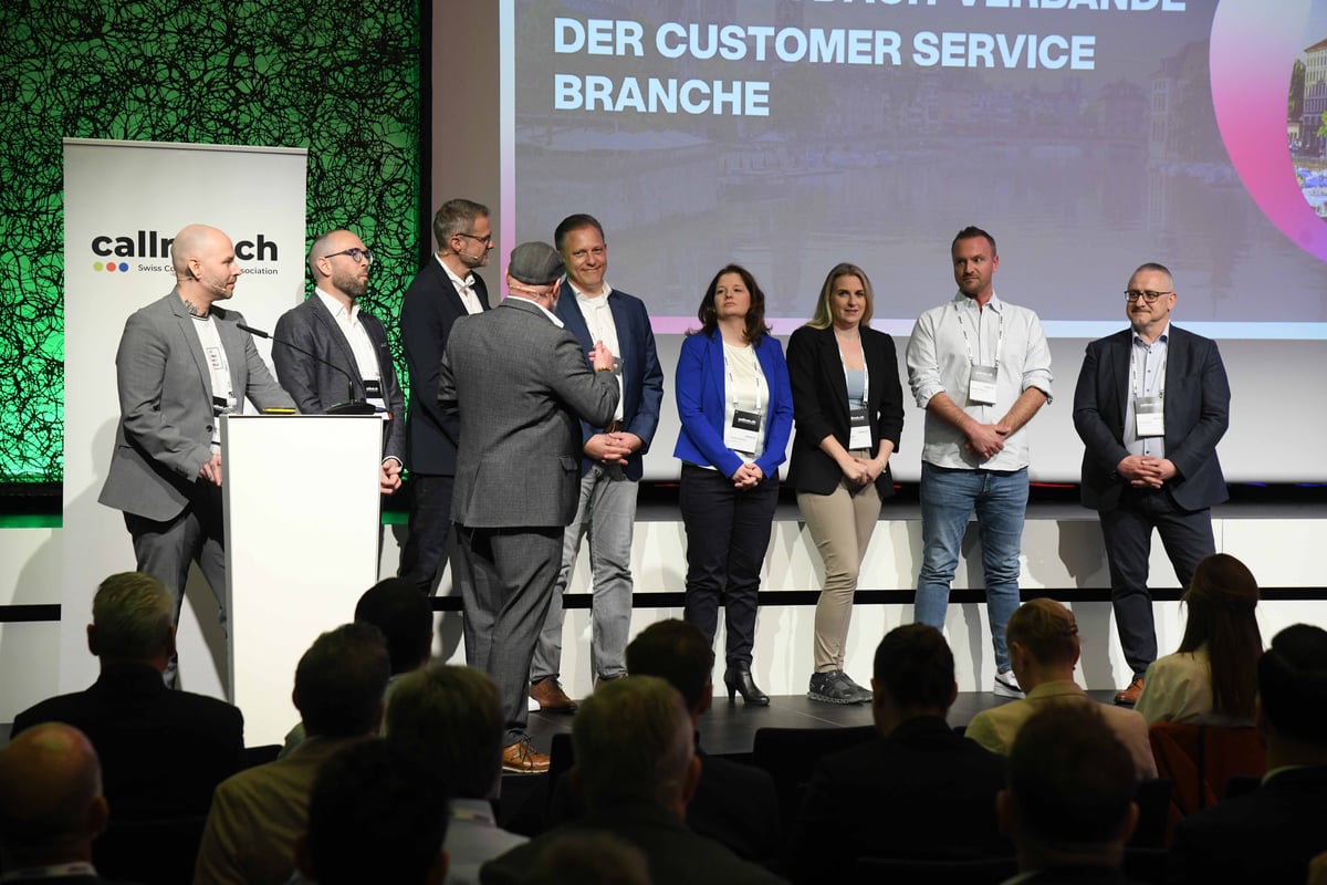 callnet-event_151
