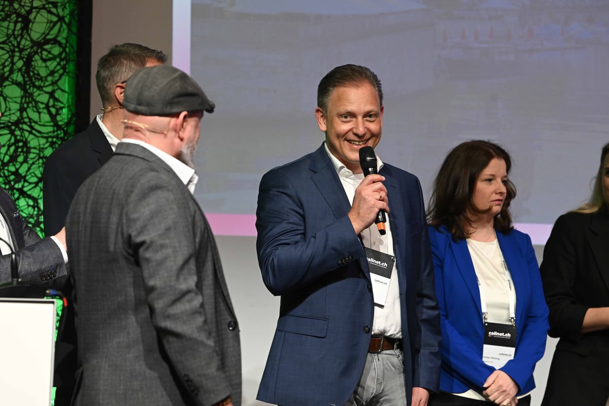 callnet-event_162-1