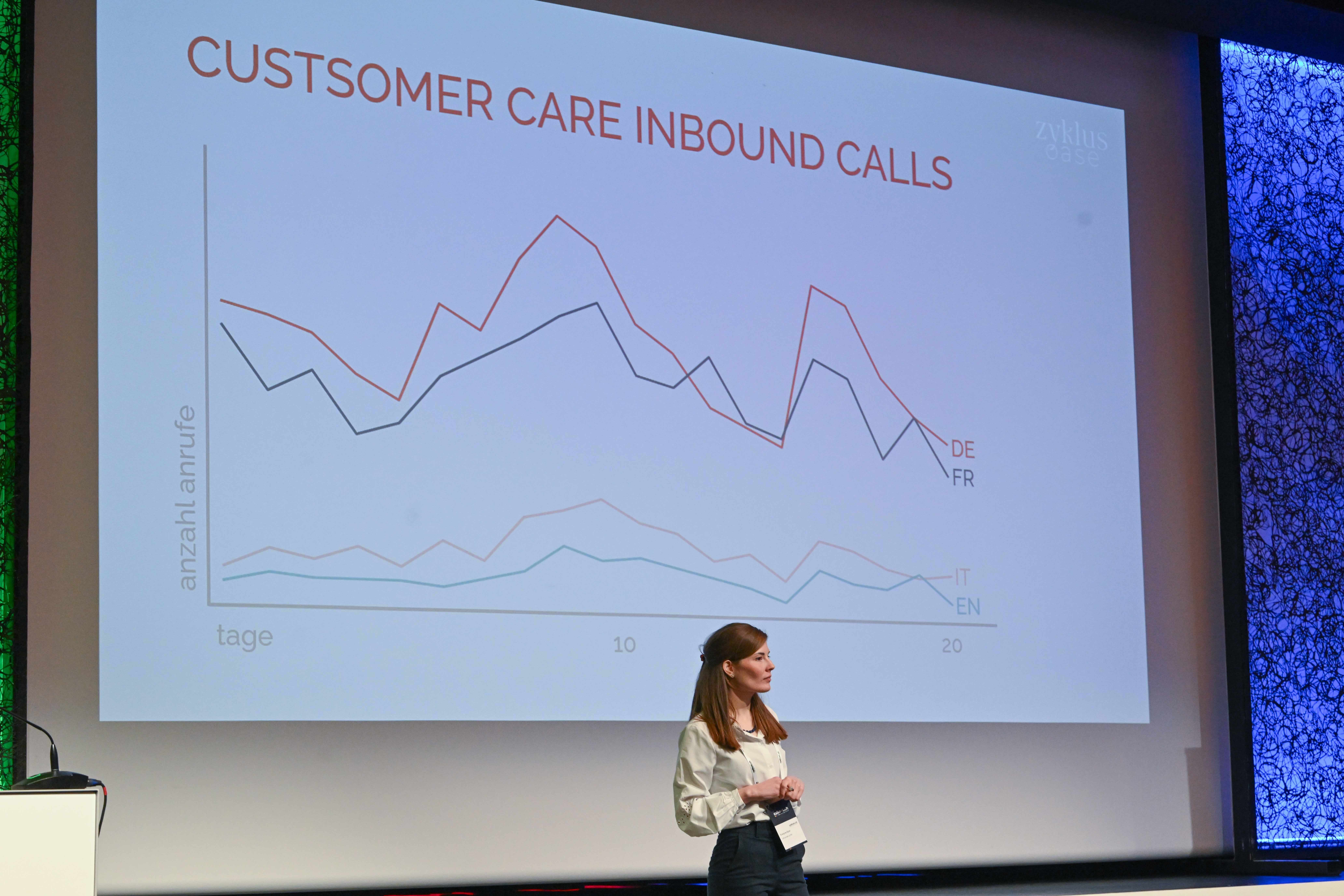 callnet-event_195