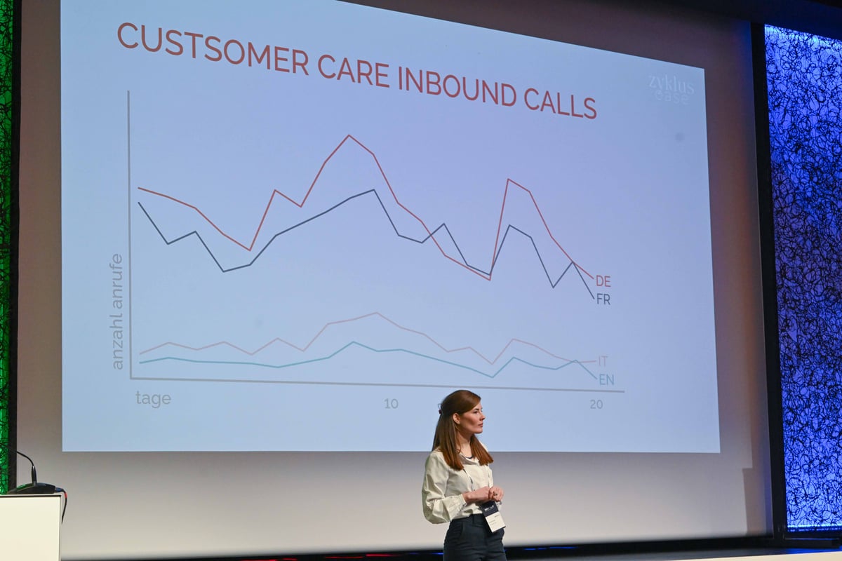callnet-event_195