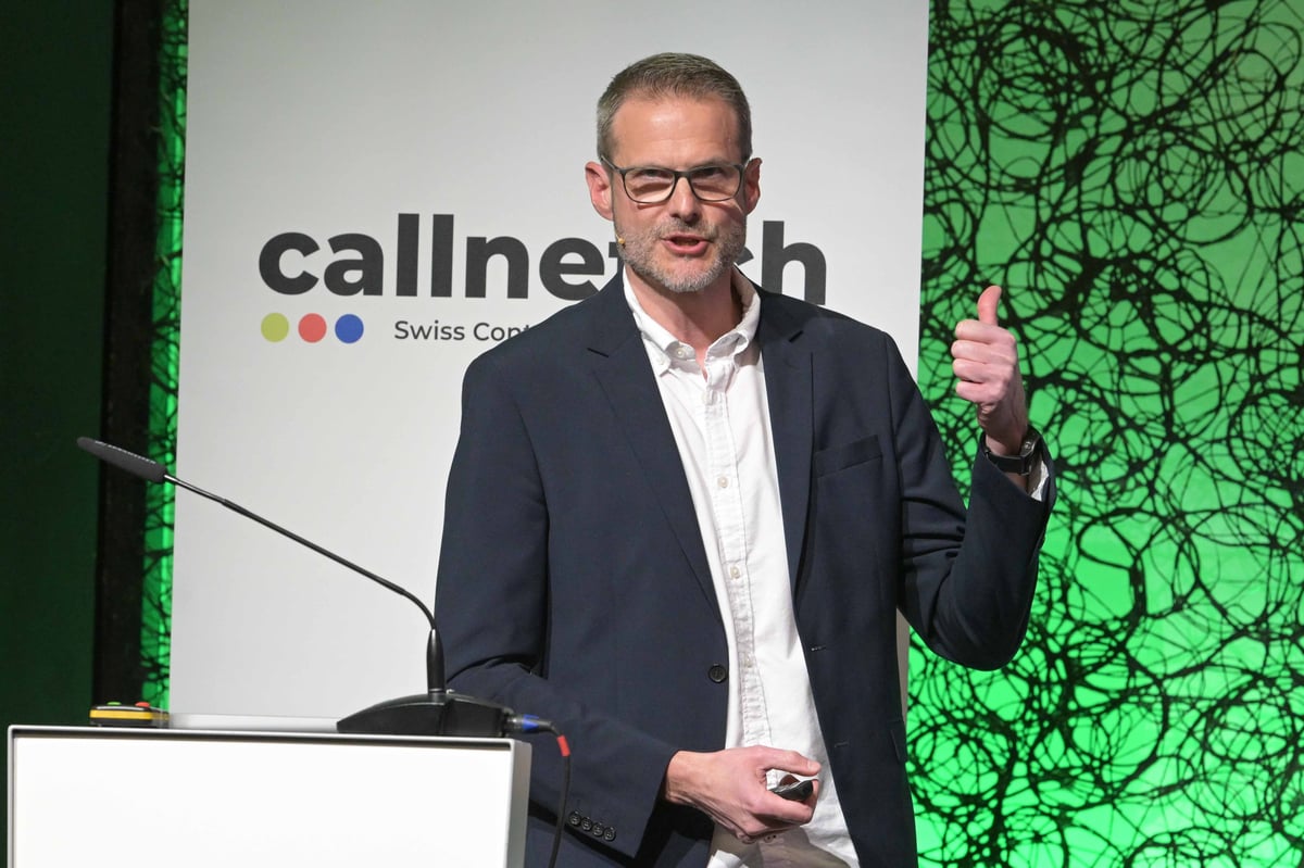 callnet-event_219