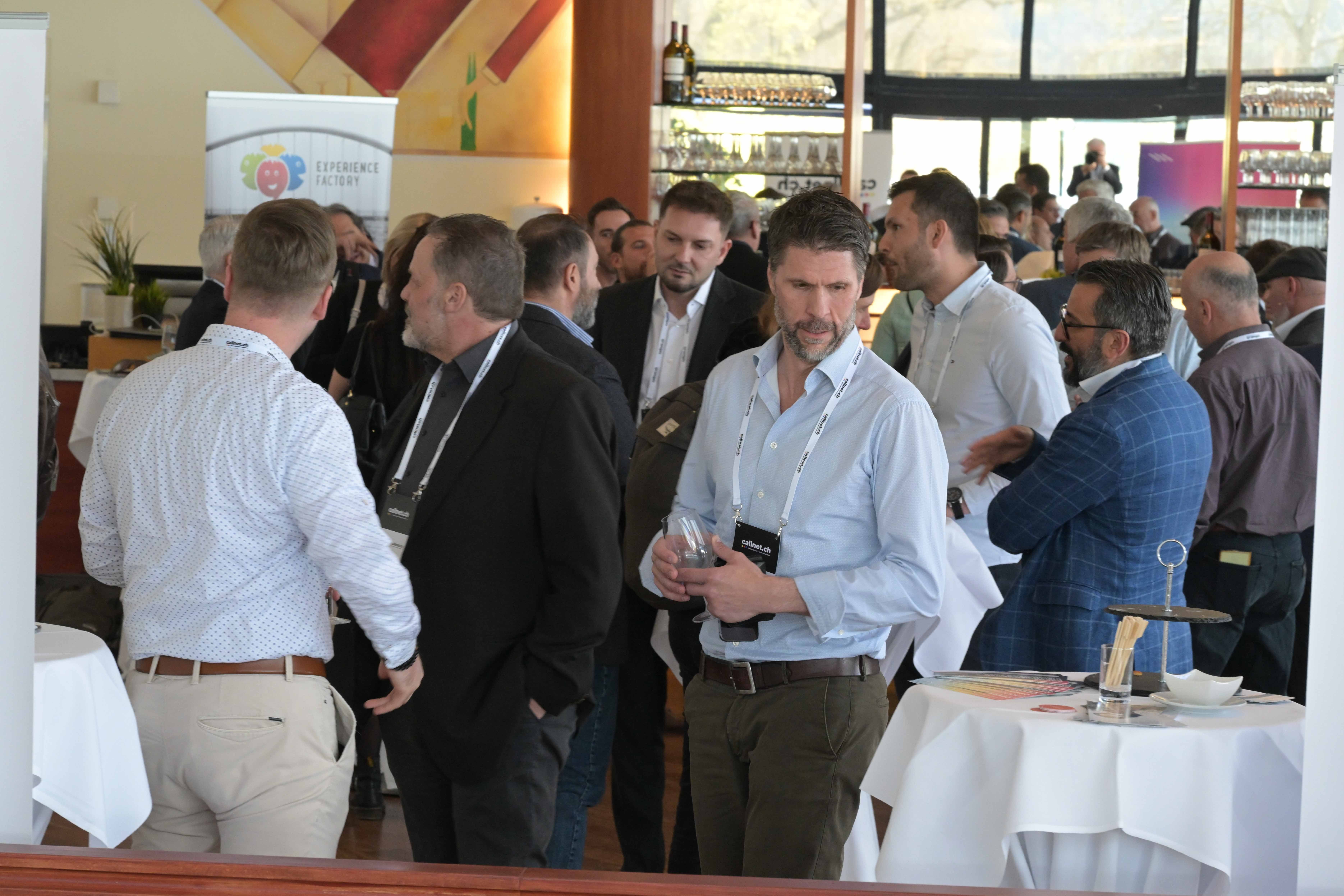 callnet-event_266