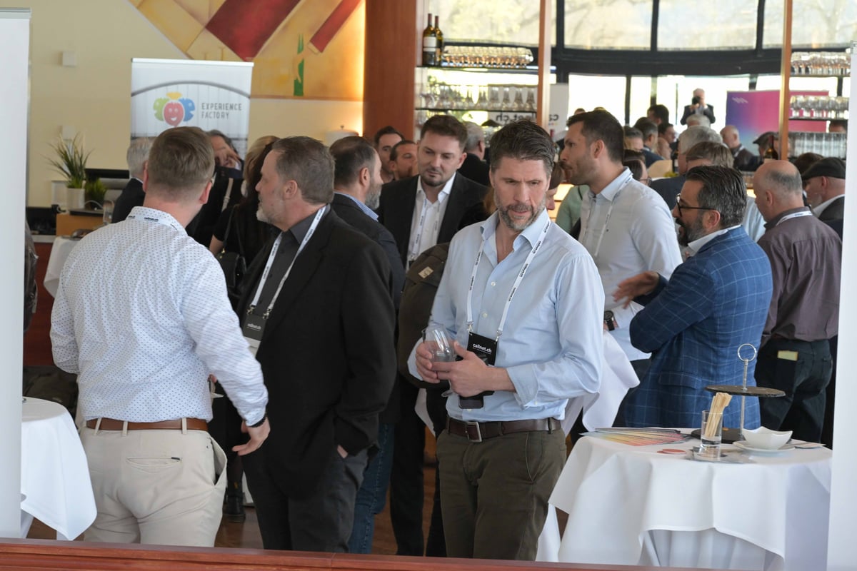 callnet-event_266