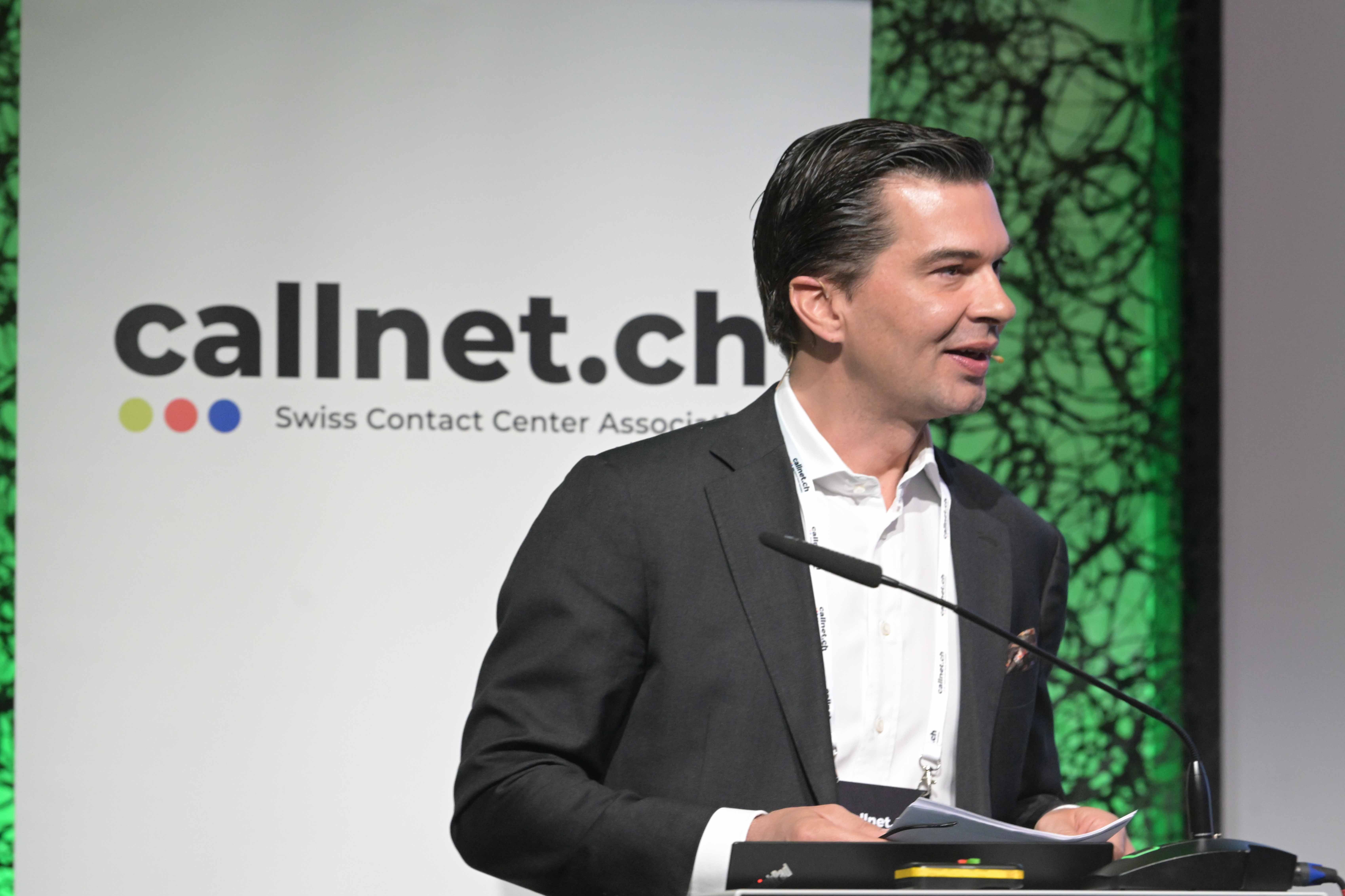 callnet-event_311