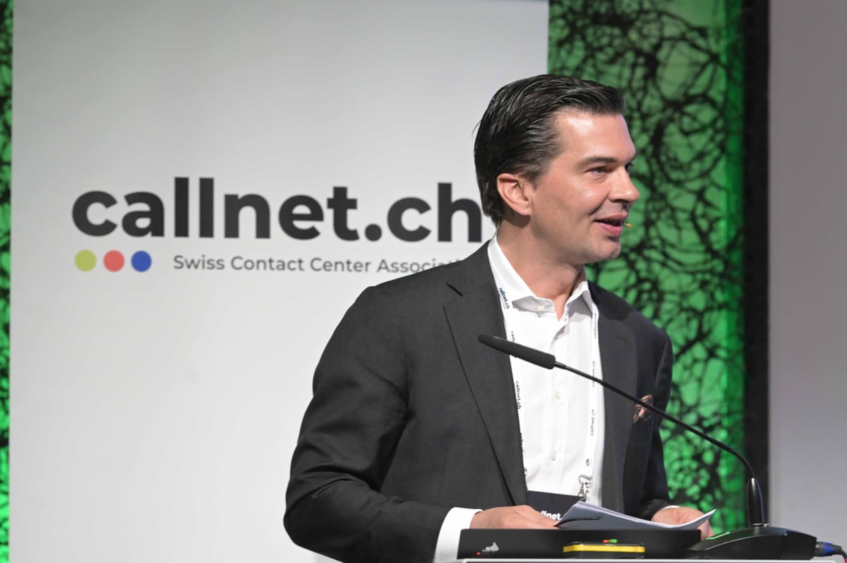 callnet-event_311