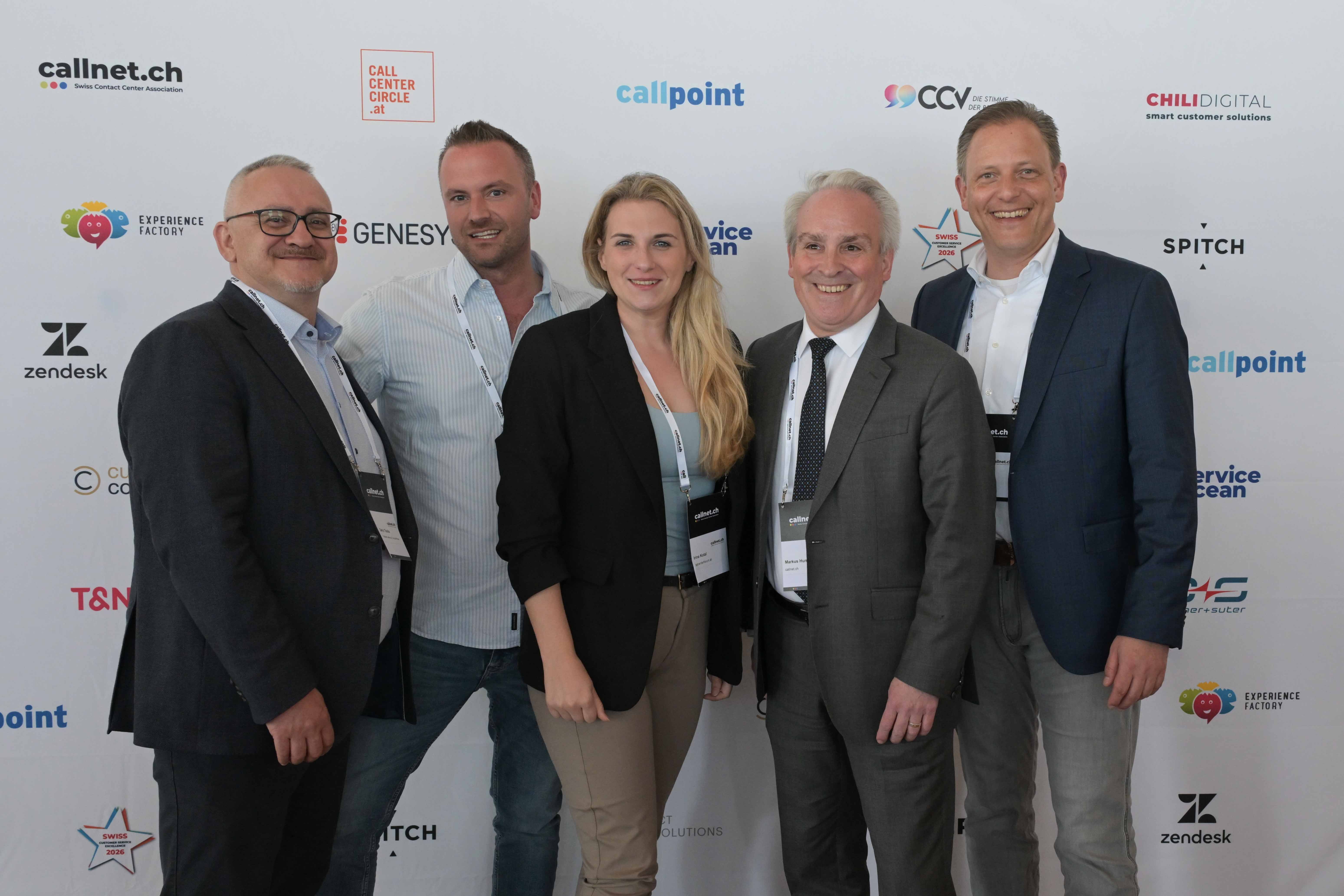 callnet-event_359