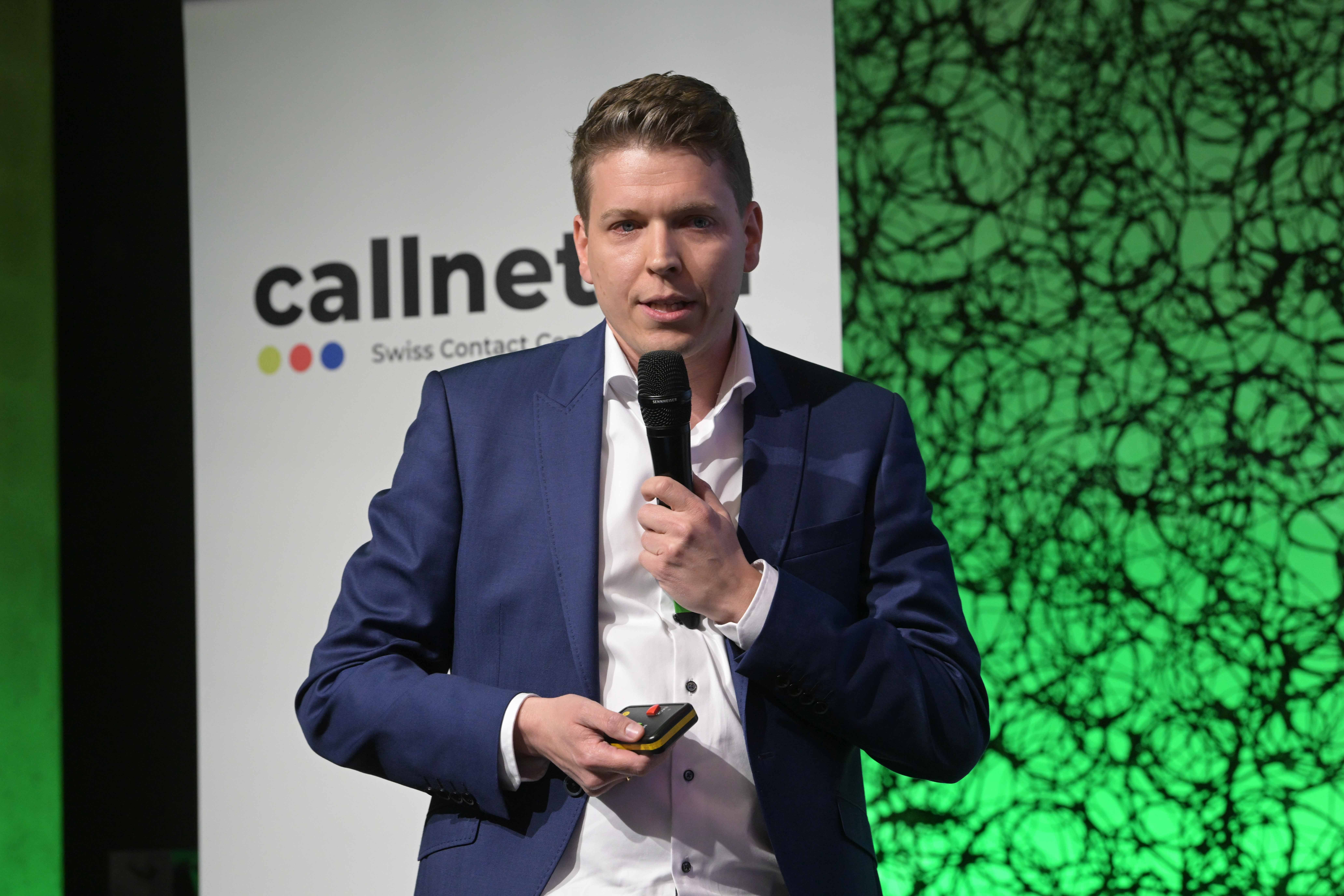 callnet-event_389