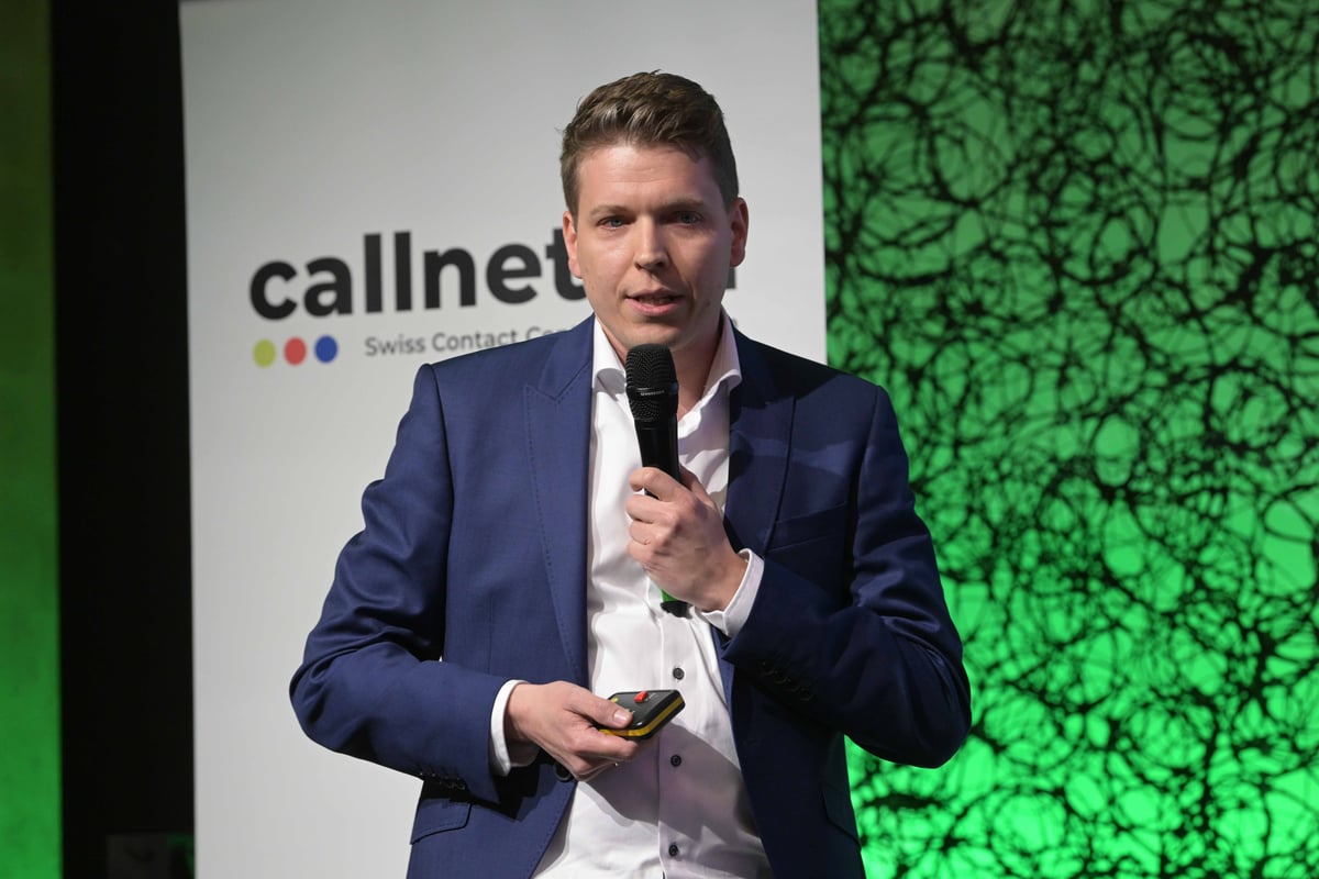 callnet-event_389