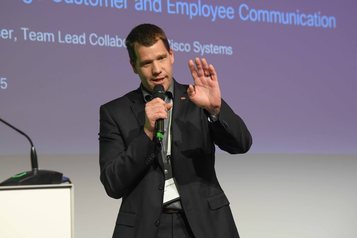 callnet-event_396