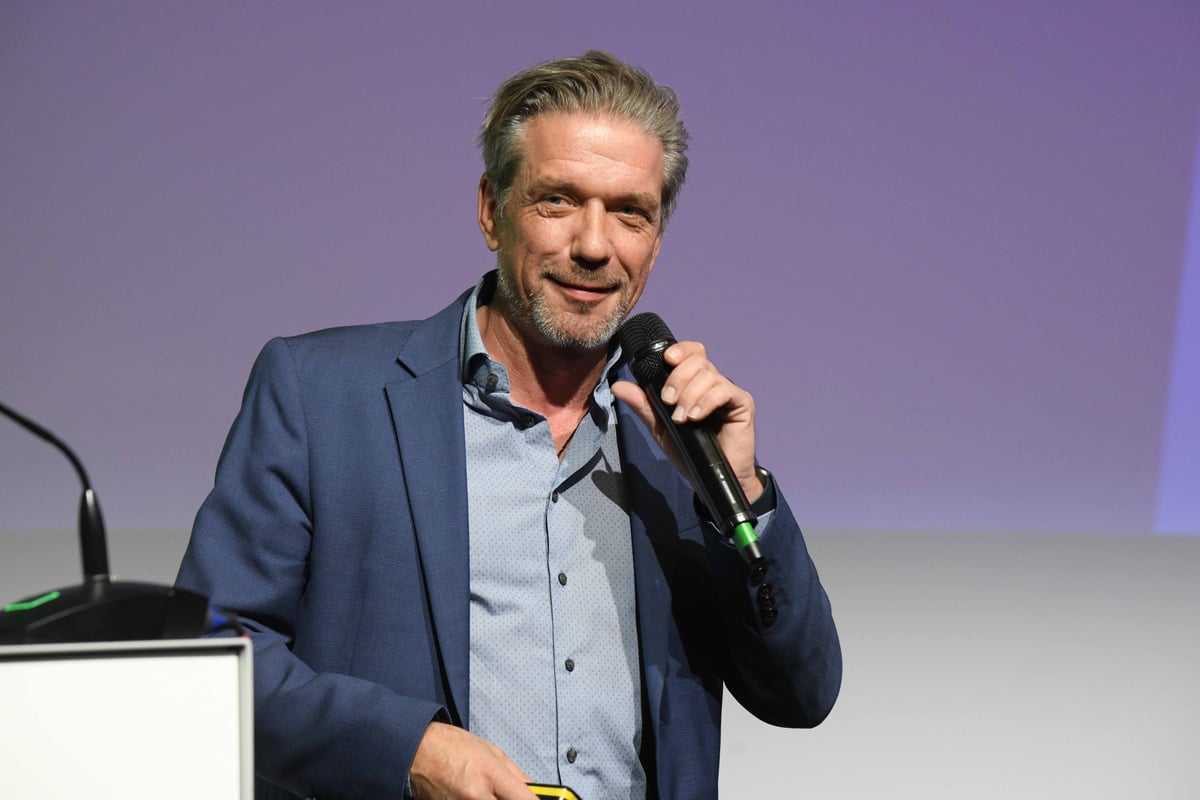 callnet-event_397