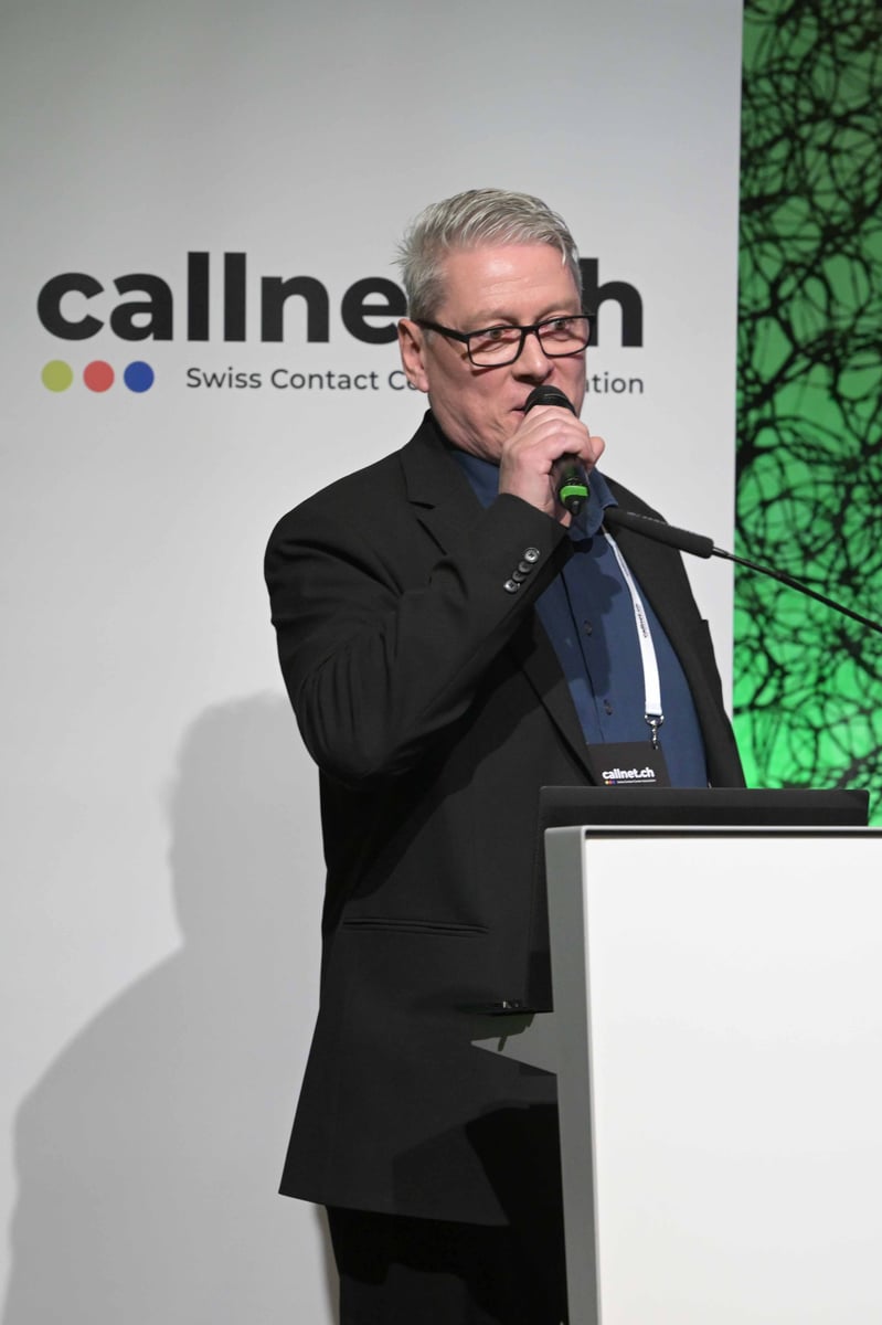 callnet-event_400