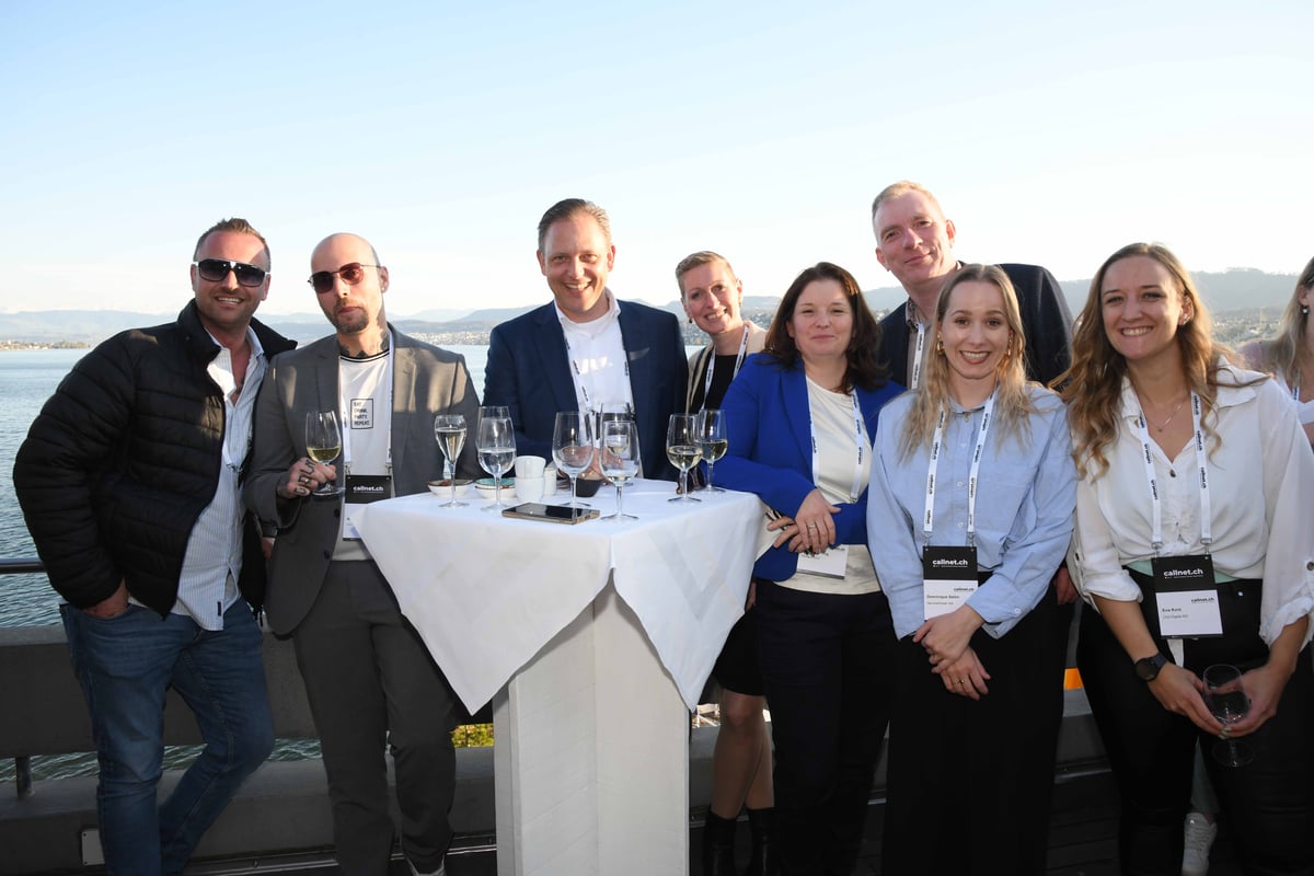 callnet-event_459